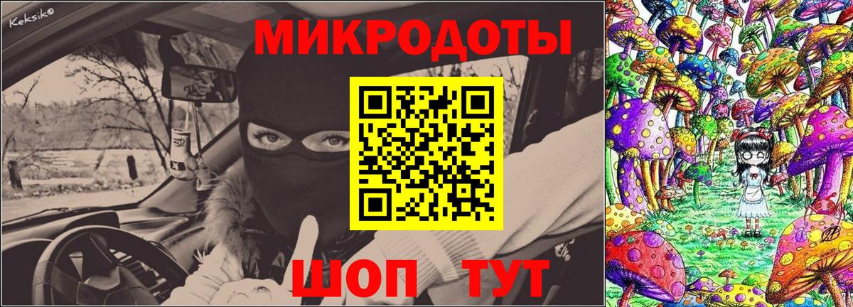 Псилоцибиновые грибы GOLDEN TEACHER Конаково