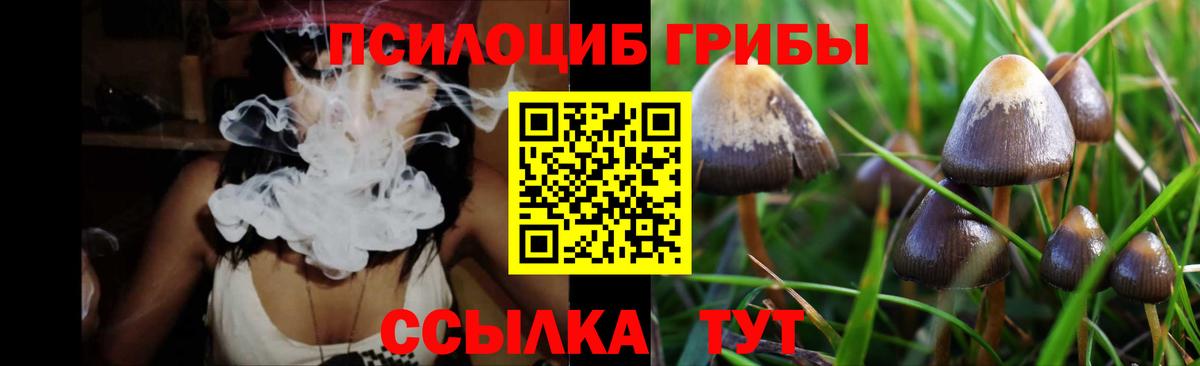 Псилоцибиновые грибы мухоморы  Вход с VPN  Конаково 